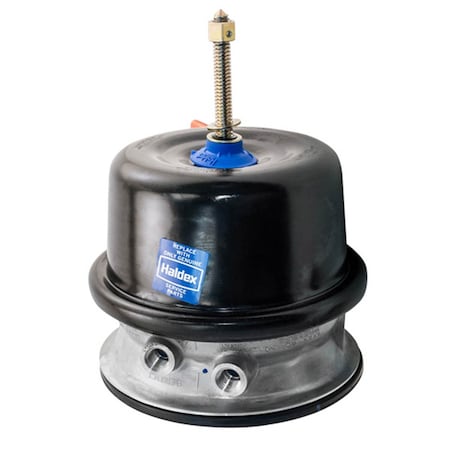 Haldex Spring Brake Piggy Back Assembly LPP3030K